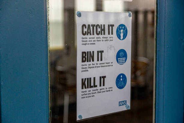 coronavirus vaccine - how many died in coronavirus in china